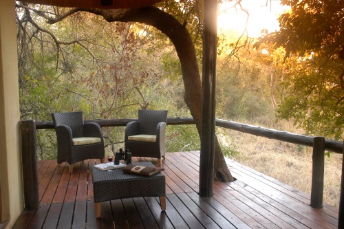 Kuname River Lodge 007